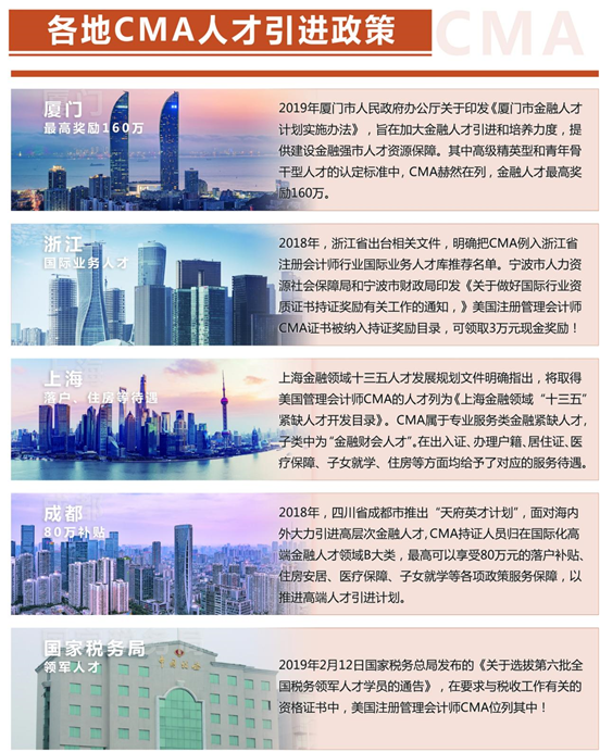 微信图片_20221011105451